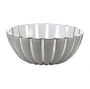 Guzzini Салатник Grace 29693092 11.5х30х30 см сірий Київ