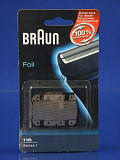 Сітка для бритви Braun 11B-614 Київ