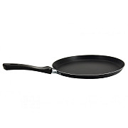 Сковорода млинна Zauberg Non stick PN-20HP-89403 20 см Киев