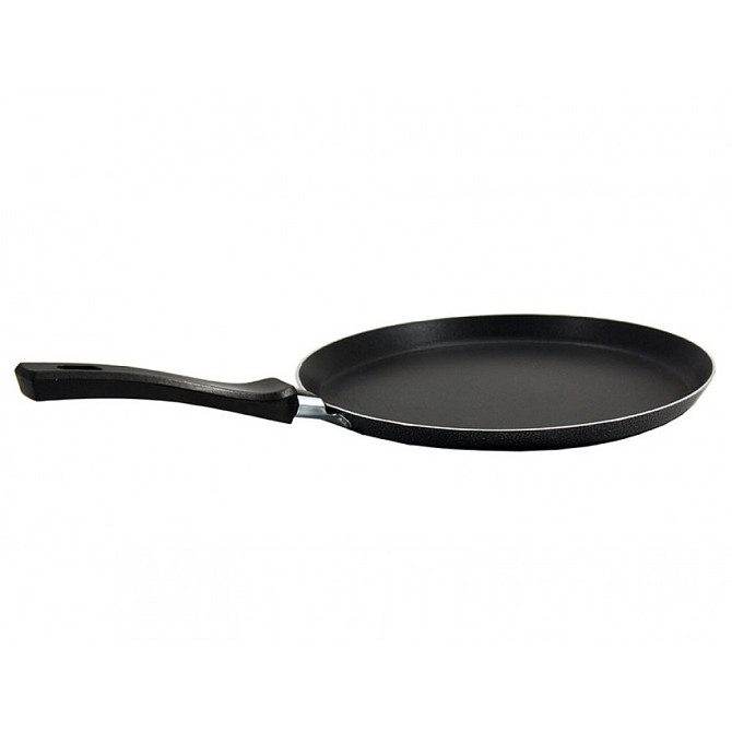 Сковорода млинна Zauberg Non stick PN-20HP-89403 20 см Киев - изображение 1