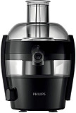 Соковитискач Philips HR1832/00 500 Вт Киев