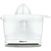 Соковитискач Philips HR2738-00 25 Вт Киев