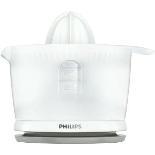 Соковитискач Philips HR2738-00 25 Вт Киев - изображение 1