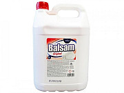 Засіб для миття посуду Deluxe Balsam Original 4260504880461 5 л Киев