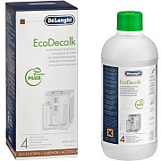 Засіб для видалення накипу DeLonghi Ecodecalk 5513296051 500 мл Київ