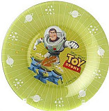 Тарілка десертна Luminarc Toy Story G4158 19 см Київ