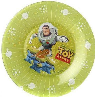 Тарілка десертна Luminarc Toy Story G4158 19 см Київ - изображение 1