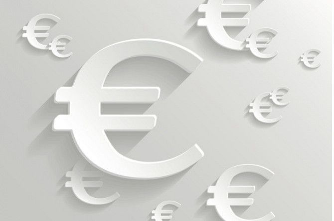 Вам нужен капитал для ваших проектов? Винница - изображение 1