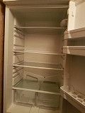 Indesit холодильник Запорожье
