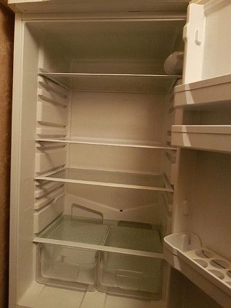 Indesit холодильник Запорожье - изображение 1