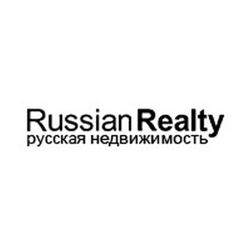 Оператор call-центра удалённо Львов - изображение 1