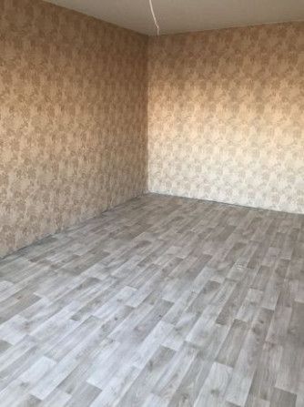 2-х комнатная чешка в Крыжановке! Одесса - изображение 1