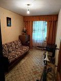 Светлая 3х комнатная квартира на ул.Генерала Бочарова Одесса