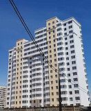 3-комнатная квартира в новом сданном доме на Бочарова Одесса