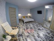 В продаже 1 ком. квартира на Крымском бульваре! Одесса