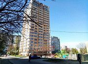 Просторная 1 комн. квартира 55/19/13 на 7/20 эт. Одесса