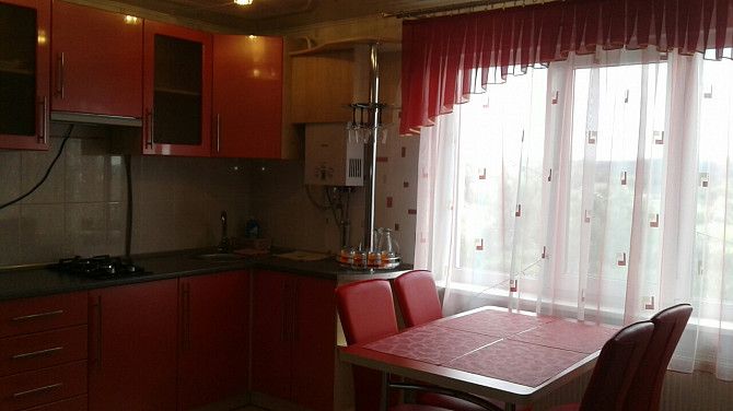 Отдых на псле Великая багачка, Гостиница "Панська Хата" Полтава - изображение 1