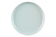 Тарілка обідня Ardesto Cremona Pastel blue AR-2926-BC 26 см Київ