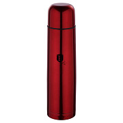 Термос Berlinger Haus Metallic Red Line Edition BH-1756 1л Київ