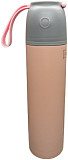 Термос Lessner Salmon Pink 16643-045SP 450 мл Київ