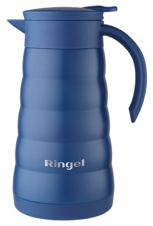 Термос питний Ringel Break Time RG-6139-800 800 мл Киев - изображение 1