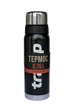 Термос питної Tramp Expedition Line TRC-031-black 0.75 л чорний Київ