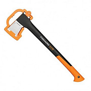 Сокира-колун Fiskars Splitting X17 M 1015641 65 см Київ