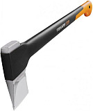 Сокира-колун Fiskars Х21 L 1015642 72.2 см Київ