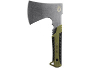 Сокира-колун Gerber Pack Hatchet 1027507 24 см Київ