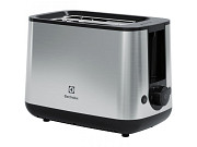 Тостер Electrolux Create 3 E3T1-3ST 800 Вт Київ