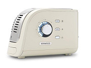 Тостер Kenwood TCM-300-CR 2300 Вт Київ