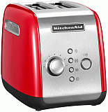 Тостер KitchenAid Artisan 5KMT221EER 1100 Вт червоний Київ