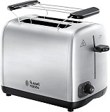 Тостер Russell Hobbs 24080-56 850 Вт Київ