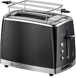 Тостер Russell Hobbs 26150-56 1550 Вт Київ