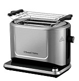 Тостер Russell Hobbs Attentiv 26210-56 1200 Вт Київ