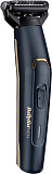 Тример Babyliss BG120E Київ