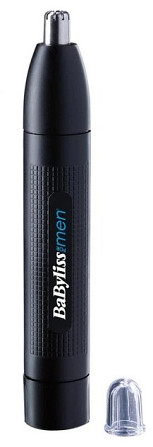 Тример Babyliss E650E Київ - изображение 1