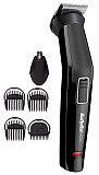 Тример Babyliss MT725E Київ