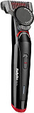 Тример Babyliss T861E Київ