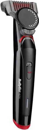 Тример Babyliss T861E Київ - изображение 1