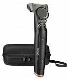 Тример Babyliss T885E Київ