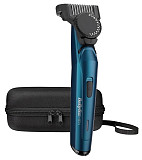 Тример Babyliss T890E Київ