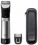 Тример Philips Beard trimmer 9000 Prestige BT9810-15 Київ