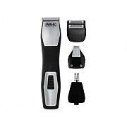 Тример WAHL 09855-1216 Киев