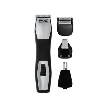 Тример WAHL 09855-1216 Київ - изображение 1