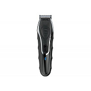 Триммер Wahl Aqua Groom 09899-016 Киев