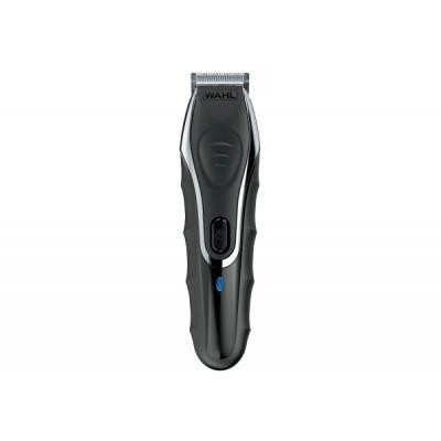 Триммер Wahl Aqua Groom 09899-016 Киев - изображение 1