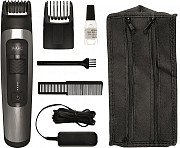 Тример WAHL Aqua Trim 1065-0460 Киев