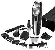 Тример WAHL Ergonomic Total Grooming Kit 09888-1216 Киев