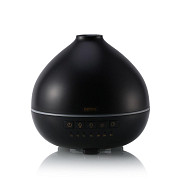 Зволожувач повітря Chan Aroma Diffuse Remax RT-A810-Black Київ